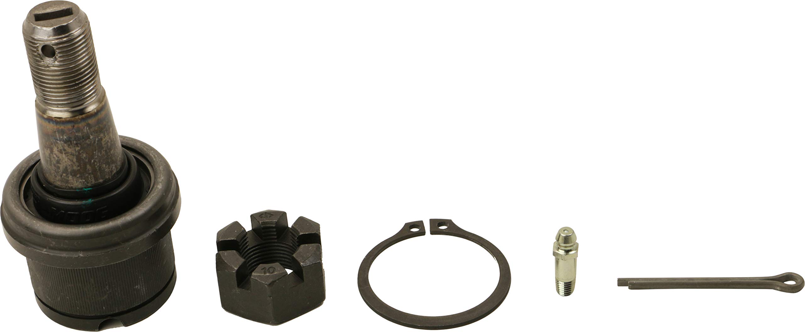 その他 Dirty Joint 2008-2014 Kawasaki Genuine KFX450R Joint Ball | 59266-0026